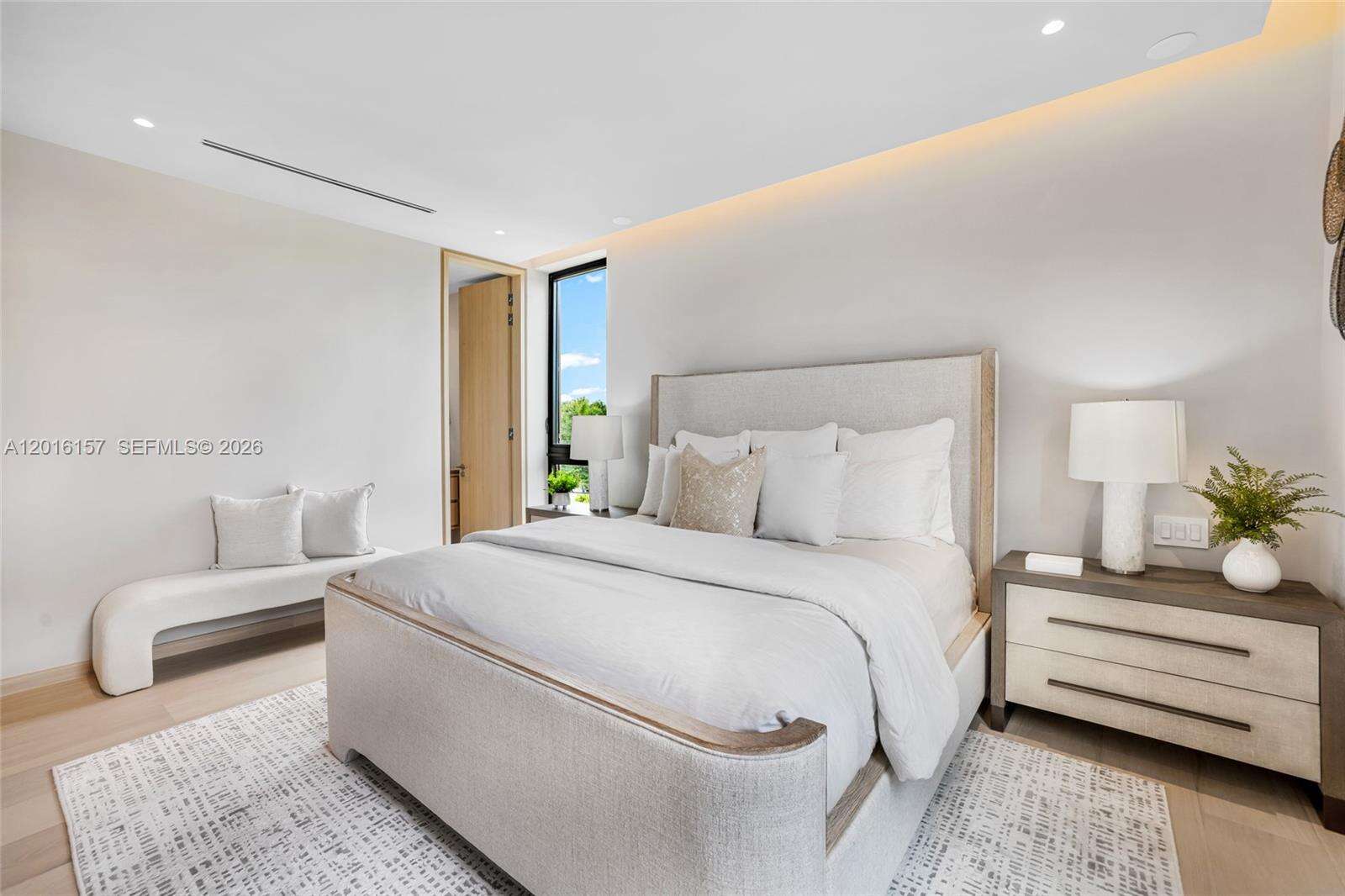 4550 Jefferson Ave, Miami Beach, FL 33140 | Picture 72