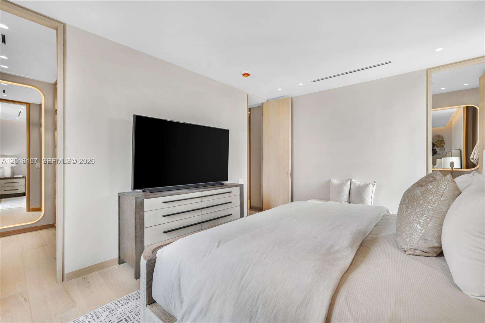 4550 Jefferson Ave, Miami Beach, FL 33140 | Picture 73