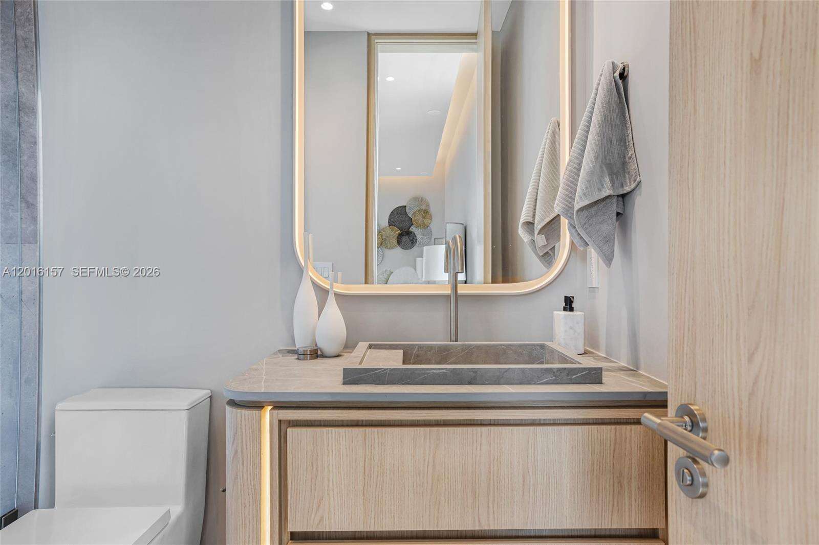 4550 Jefferson Ave, Miami Beach, FL 33140 | Picture 75
