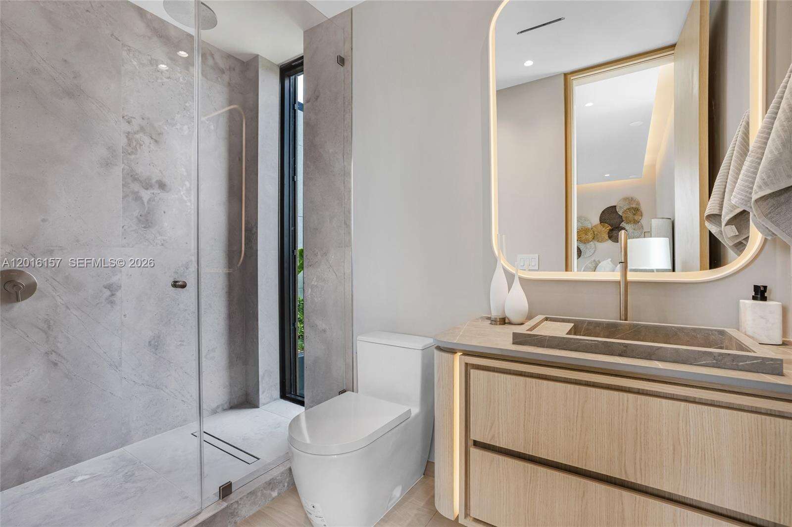 4550 Jefferson Ave, Miami Beach, FL 33140 | Picture 76