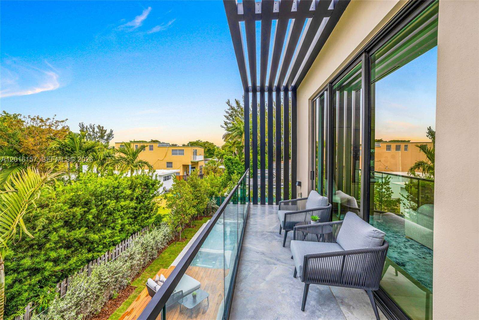 4550 Jefferson Ave, Miami Beach, FL 33140 | Picture 77
