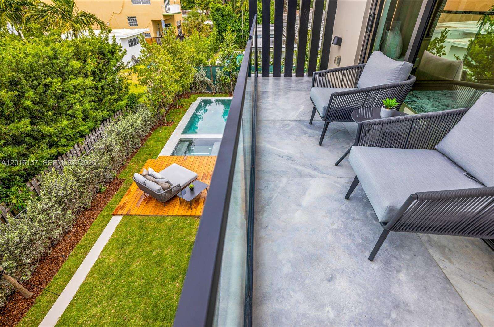 4550 Jefferson Ave, Miami Beach, FL 33140 | Picture 78