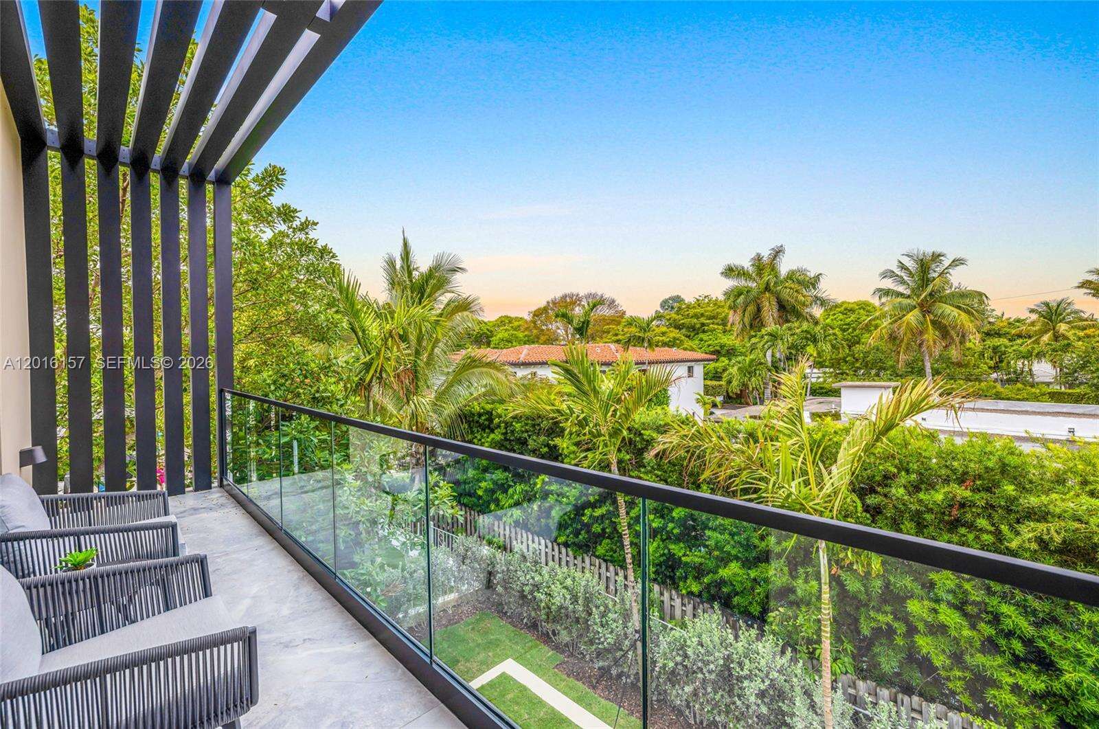 4550 Jefferson Ave, Miami Beach, FL 33140 | Picture 79