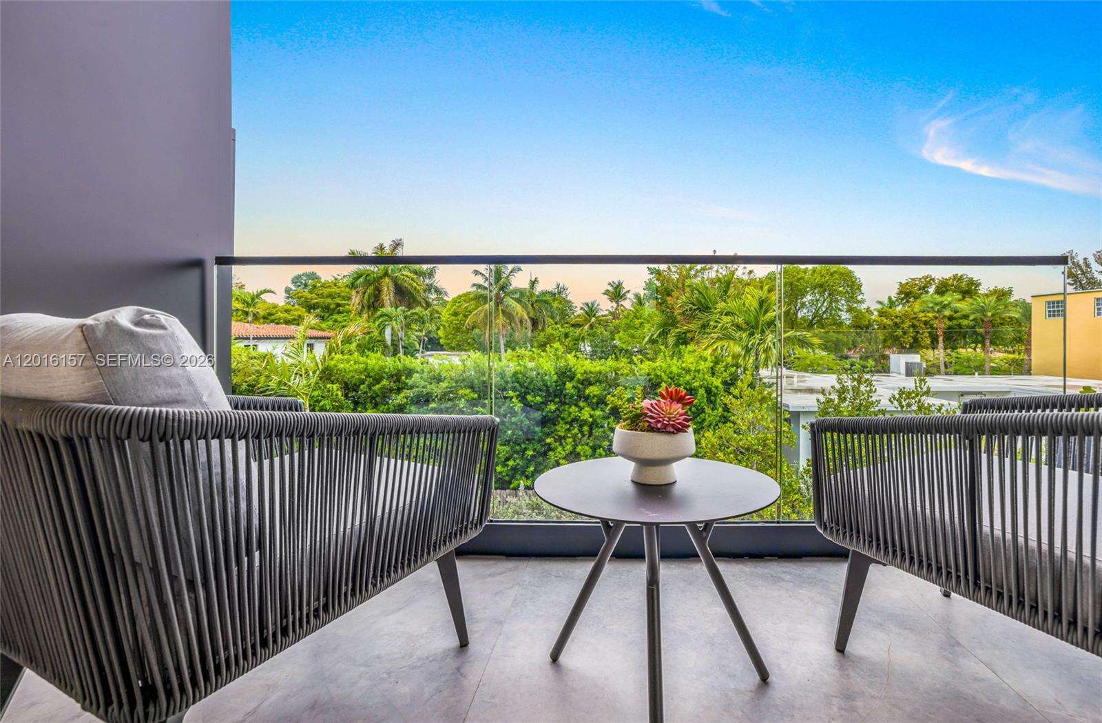 4550 Jefferson Ave, Miami Beach, FL 33140 | Picture 80