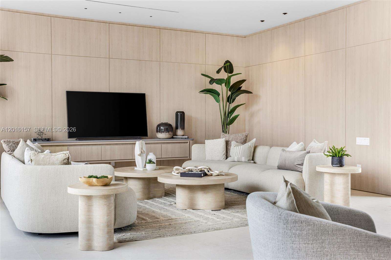 4550 Jefferson Ave, Miami Beach, FL 33140 | Picture 9