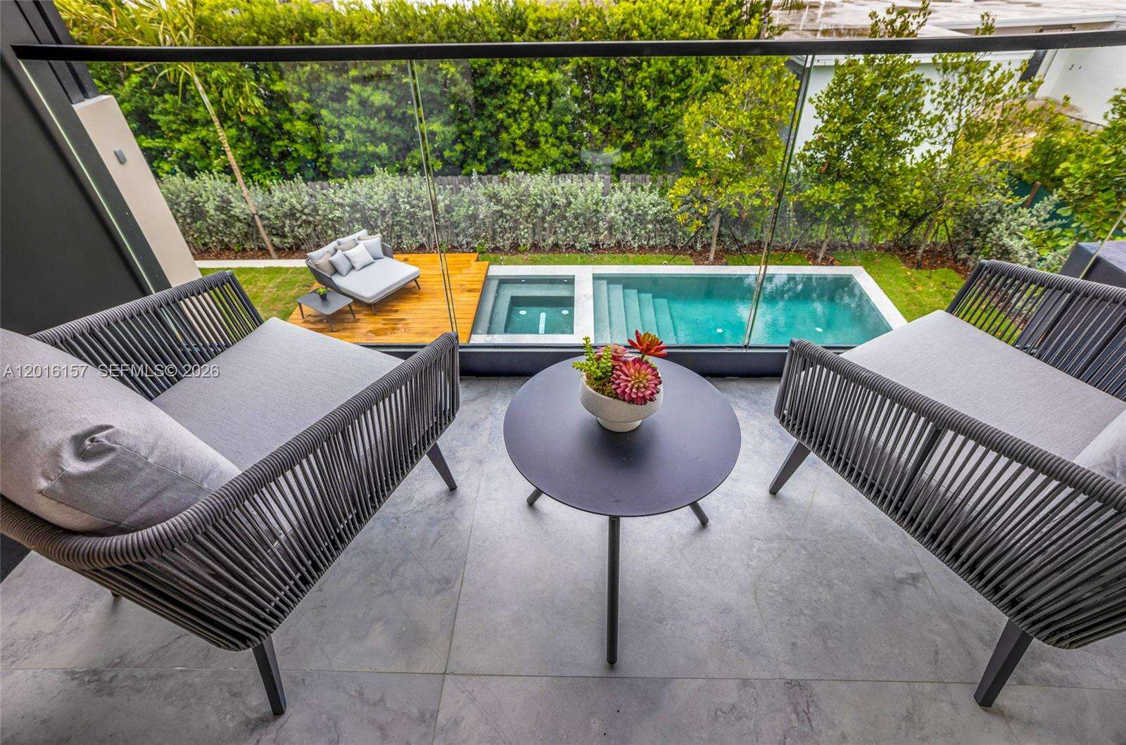 4550 Jefferson Ave, Miami Beach, FL 33140 | Picture 81