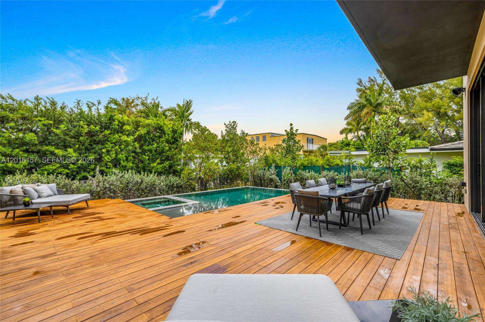 4550 Jefferson Ave, Miami Beach, FL 33140 | Picture 83