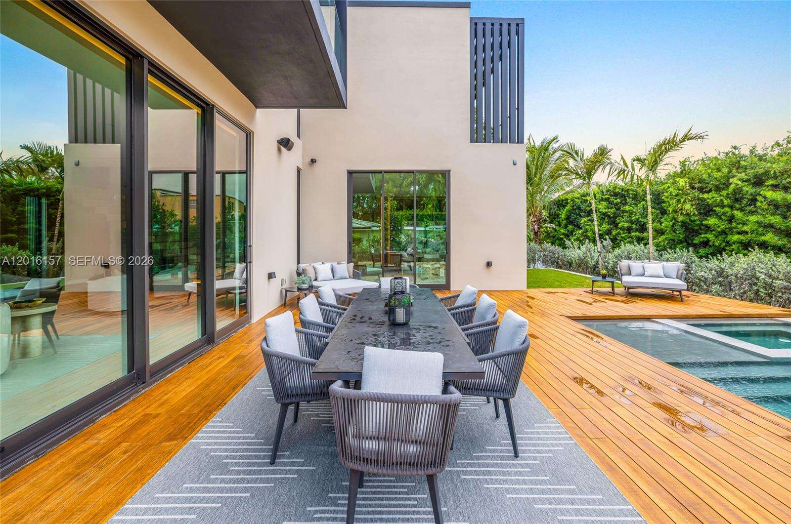 4550 Jefferson Ave, Miami Beach, FL 33140 | Picture 87
