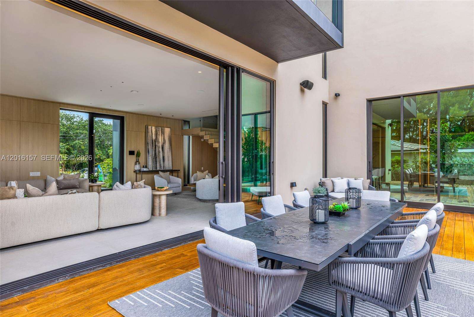 4550 Jefferson Ave, Miami Beach, FL 33140 | Picture 90