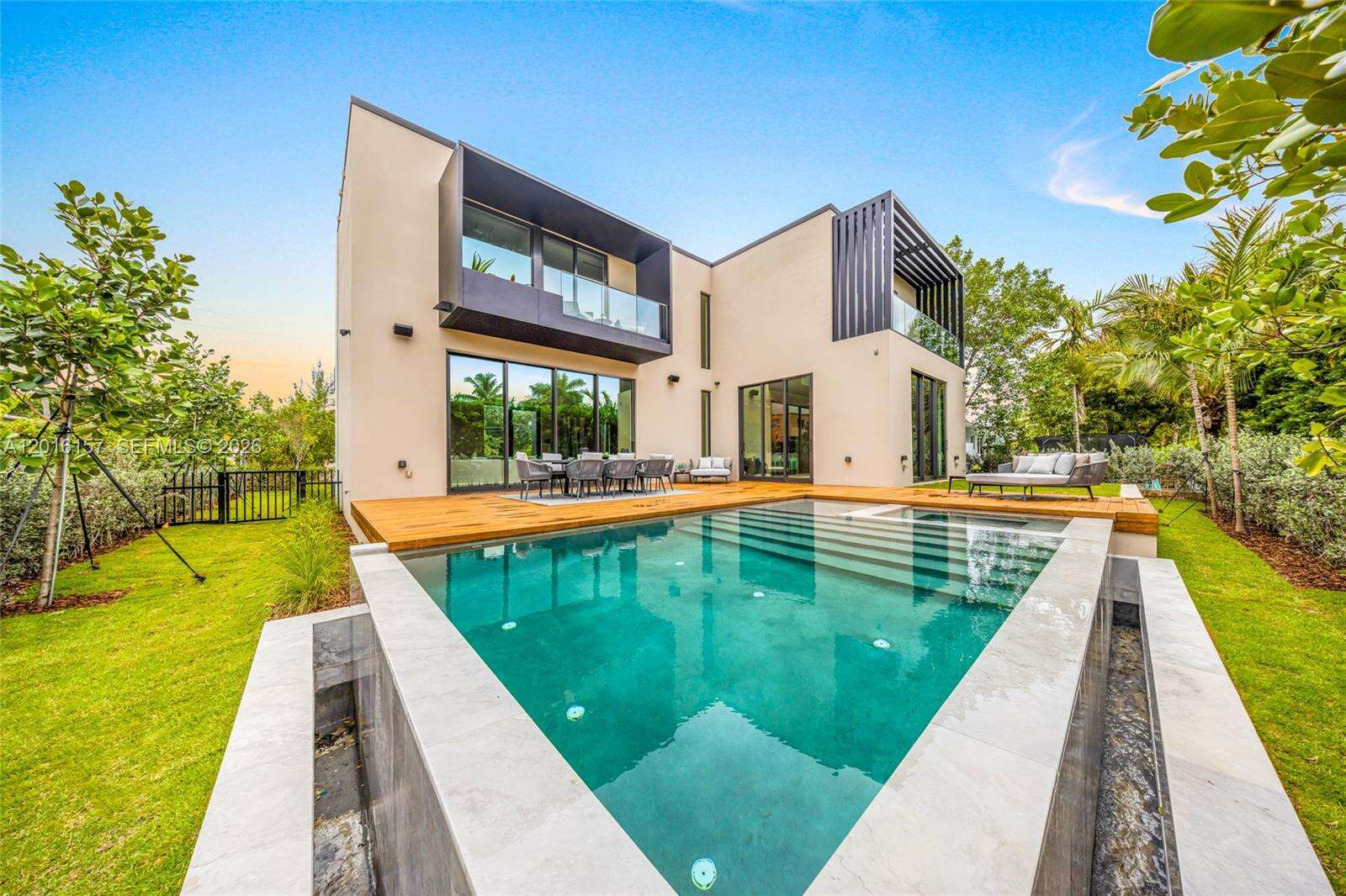 4550 Jefferson Ave, Miami Beach, FL 33140 | Picture 93