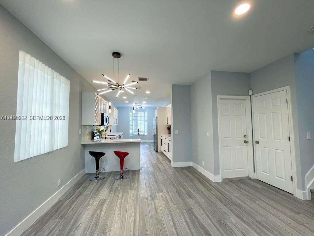 1261 Hayes St, Hollywood, FL 33019 - For Sale photo 11