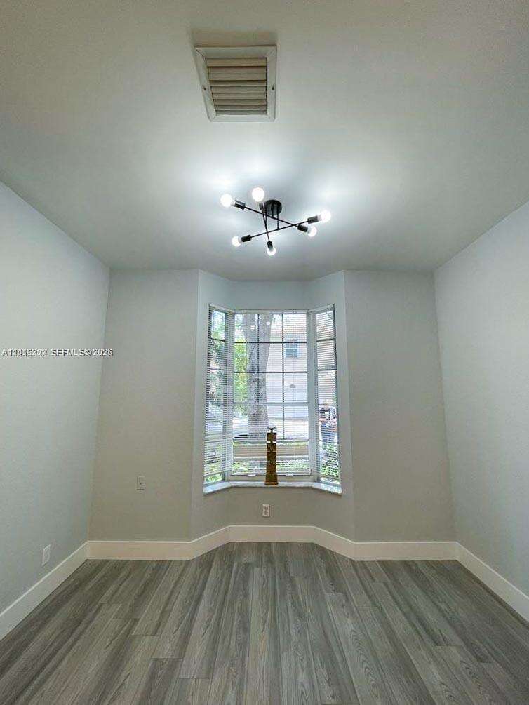 1261 Hayes St, Hollywood, FL 33019 - For Sale photo 13