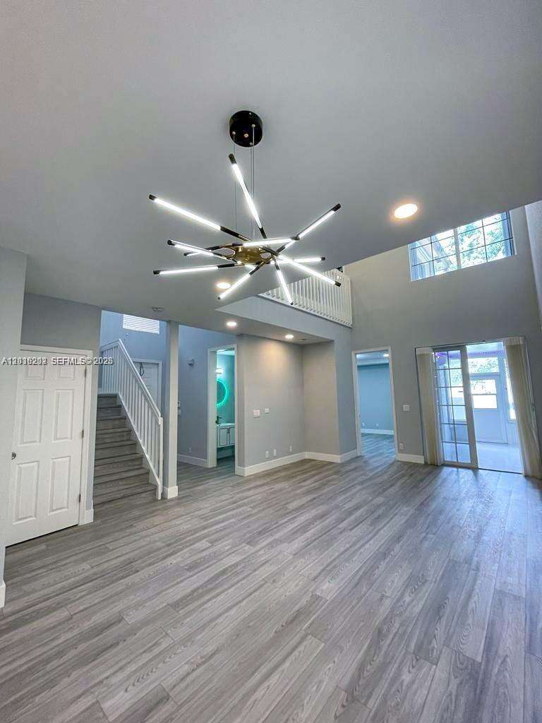 1261 Hayes St, Hollywood, FL 33019 - For Sale photo 14