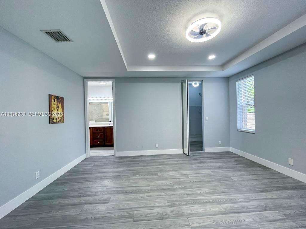 1261 Hayes St, Hollywood, FL 33019 - For Sale photo 20