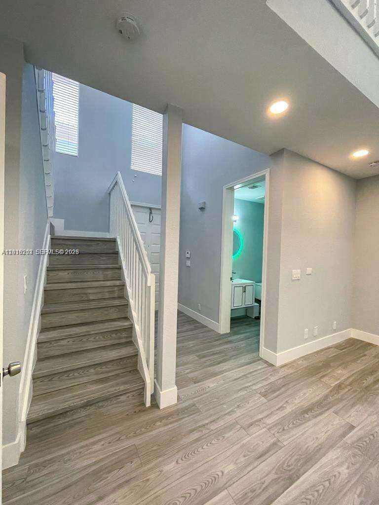 1261 Hayes St, Hollywood, FL 33019 - For Sale photo 9