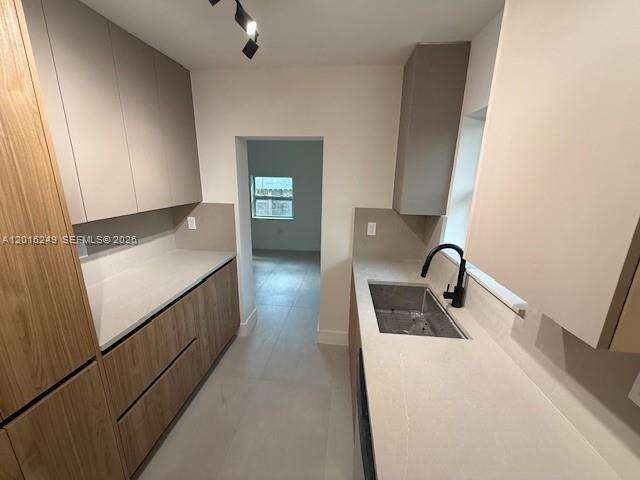 328 57th St, Miami, FL 33137 - For Sale photo 1