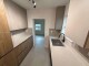 328 57th St