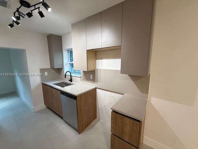 328 57th St, Miami, FL 33137 - For Sale photo 2