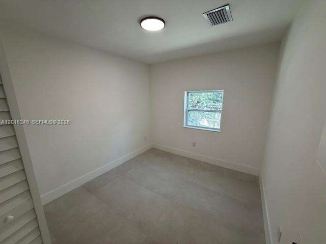 328 57th St, Miami, FL 33137 - For Sale photo 11