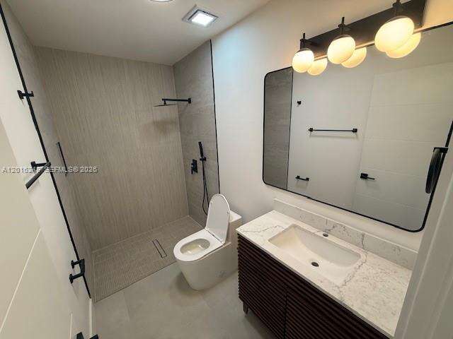 328 57th St, Miami, FL 33137 - For Sale photo 12