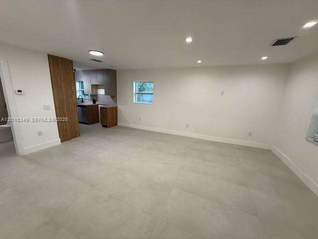 328 57th St, Miami, FL 33137 - For Sale photo 13