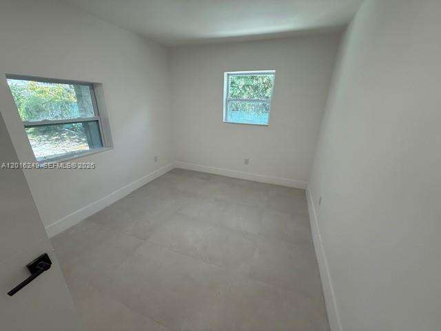 328 57th St, Miami, FL 33137 - For Sale photo 14