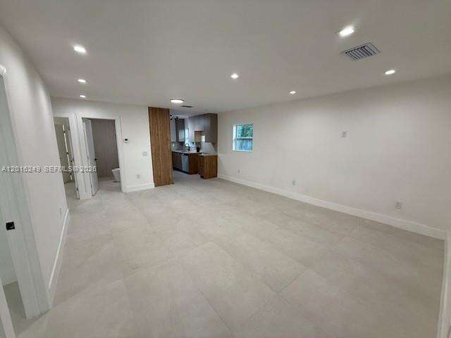 328 57th St, Miami, FL 33137 - For Sale photo 15