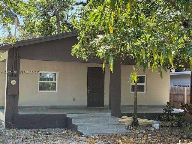 328 57th St, Miami, FL 33137 - For Sale photo 16
