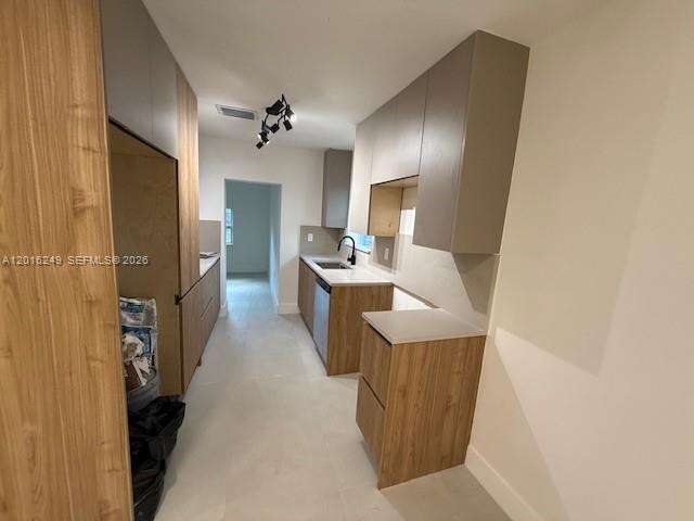 328 57th St, Miami, FL 33137 - For Sale photo 3