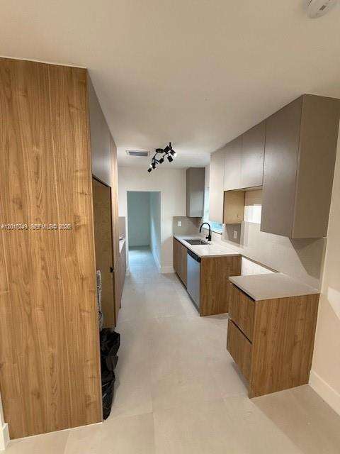 328 57th St, Miami, FL 33137 - For Sale photo 4