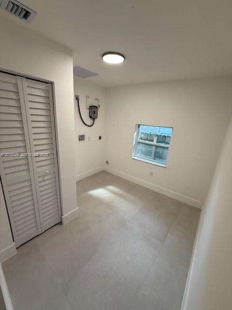 328 57th St, Miami, FL 33137 - For Sale photo 6