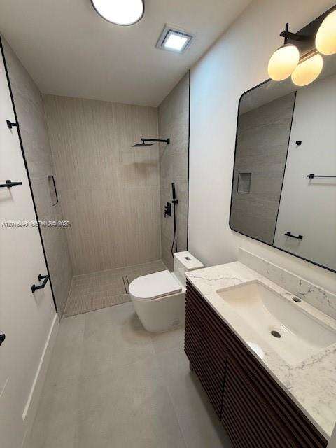 328 57th St, Miami, FL 33137 - For Sale photo 7