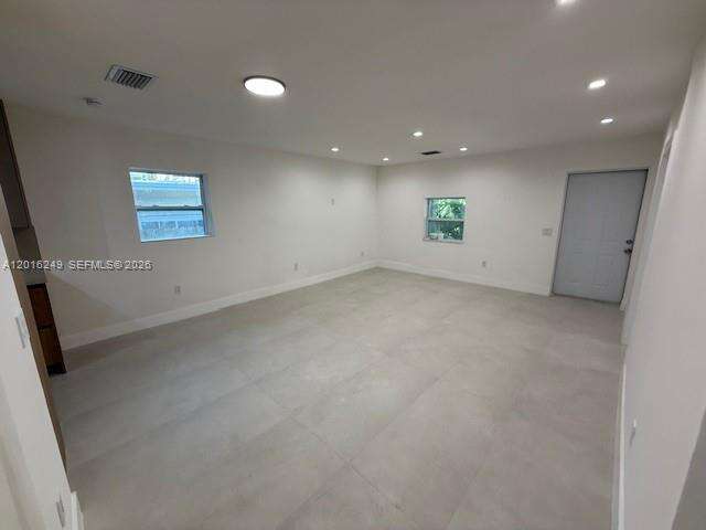 328 57th St, Miami, FL 33137 - For Sale photo 8