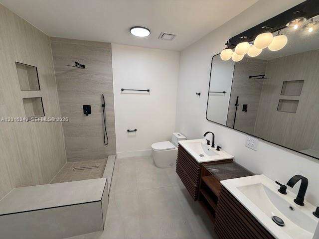 328 57th St, Miami, FL 33137 - For Sale photo 9