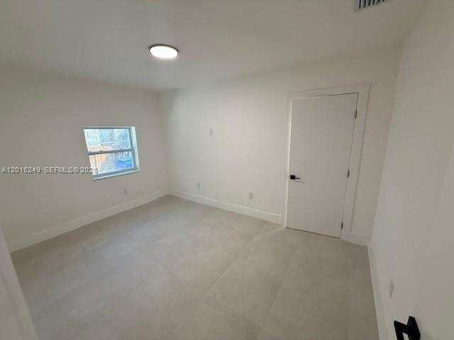 328 57th St, Miami, FL 33137 - For Sale photo 10