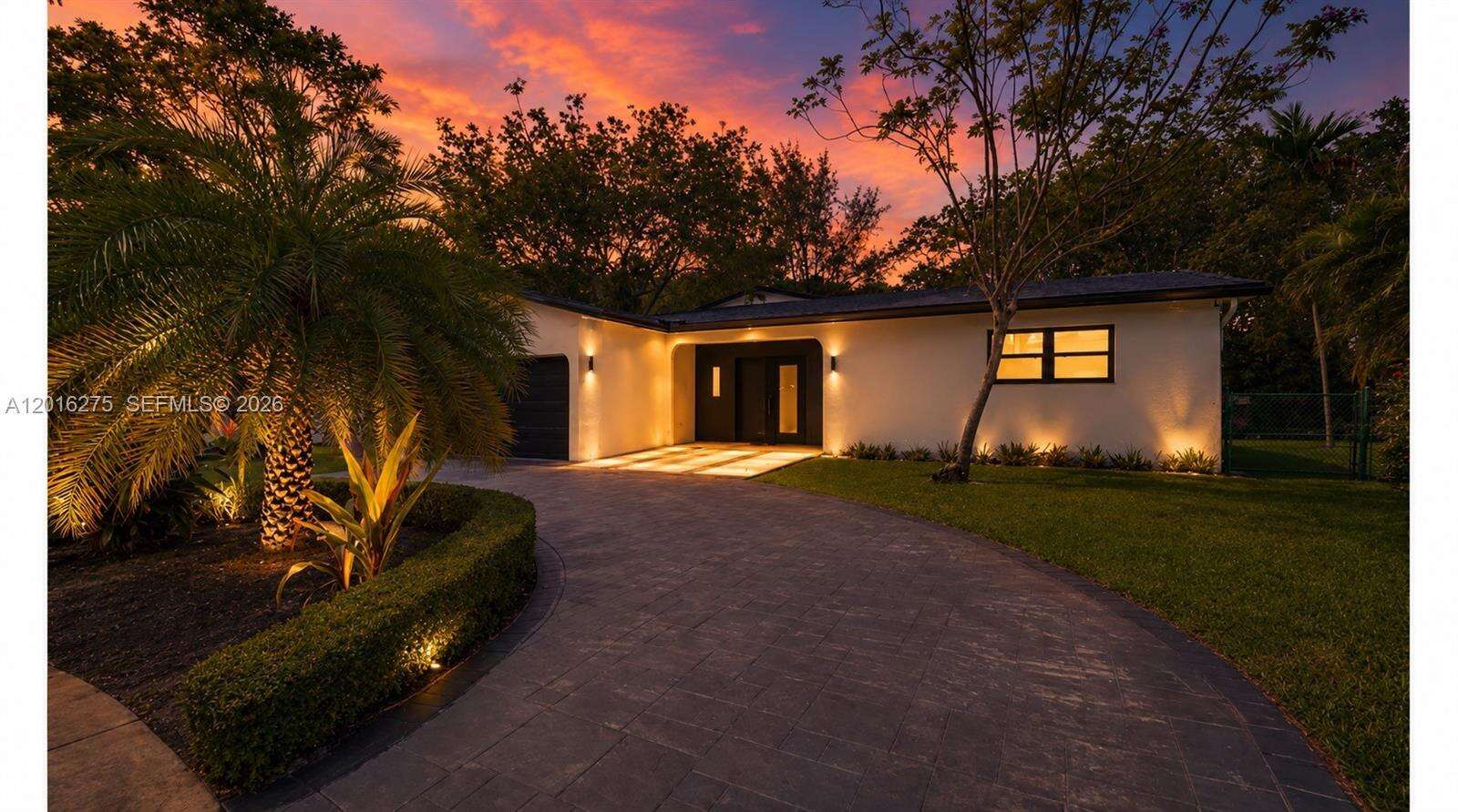 3411 Thomas St, Hollywood, FL 33021 | Picture 1