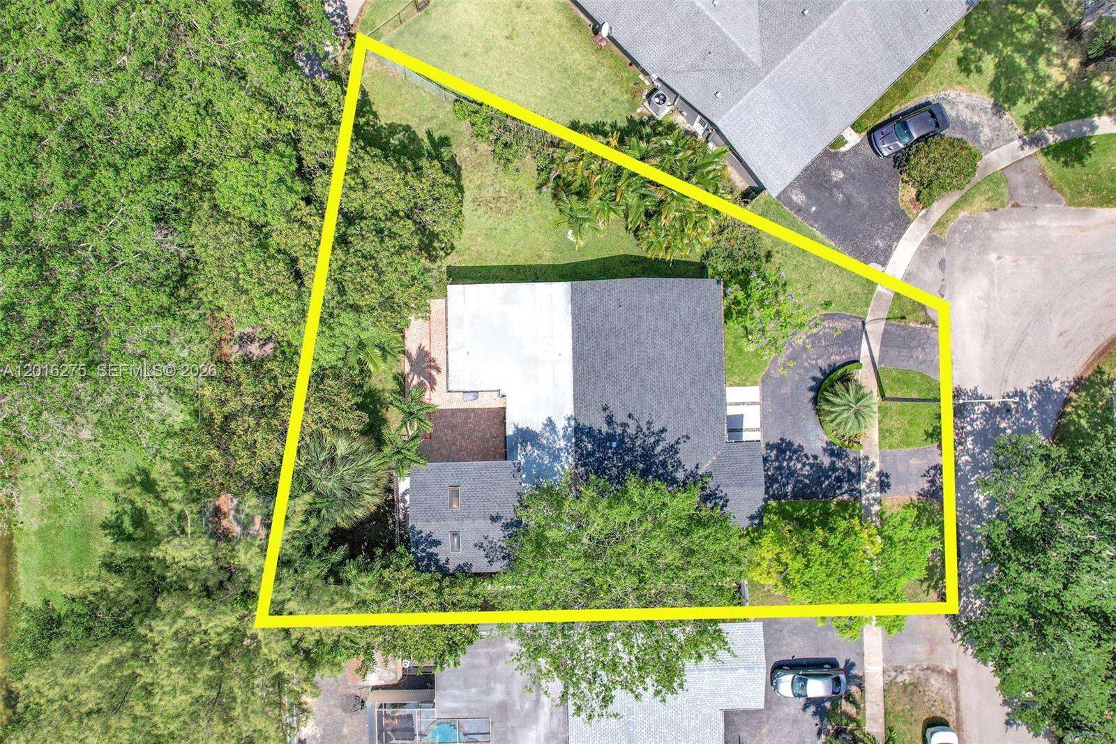 3411 Thomas St, Hollywood, FL 33021 | Picture 2