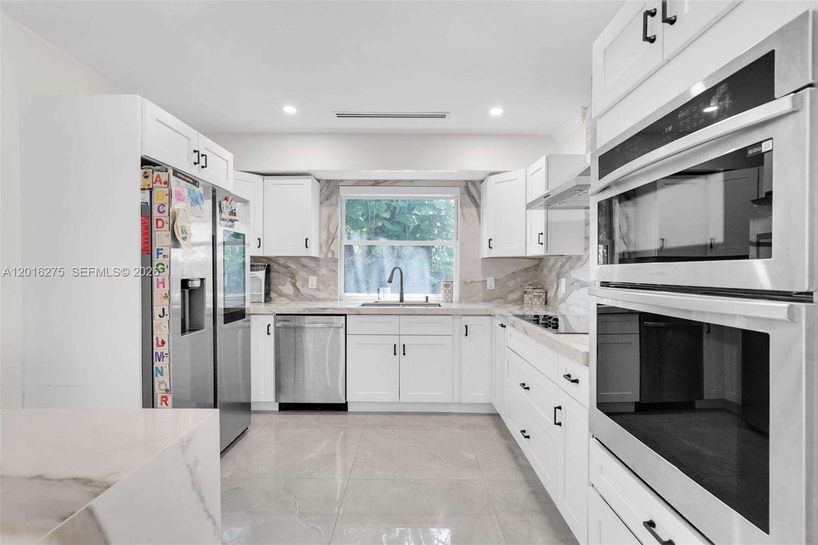 3411 Thomas St, Hollywood, FL 33021 | Picture 11