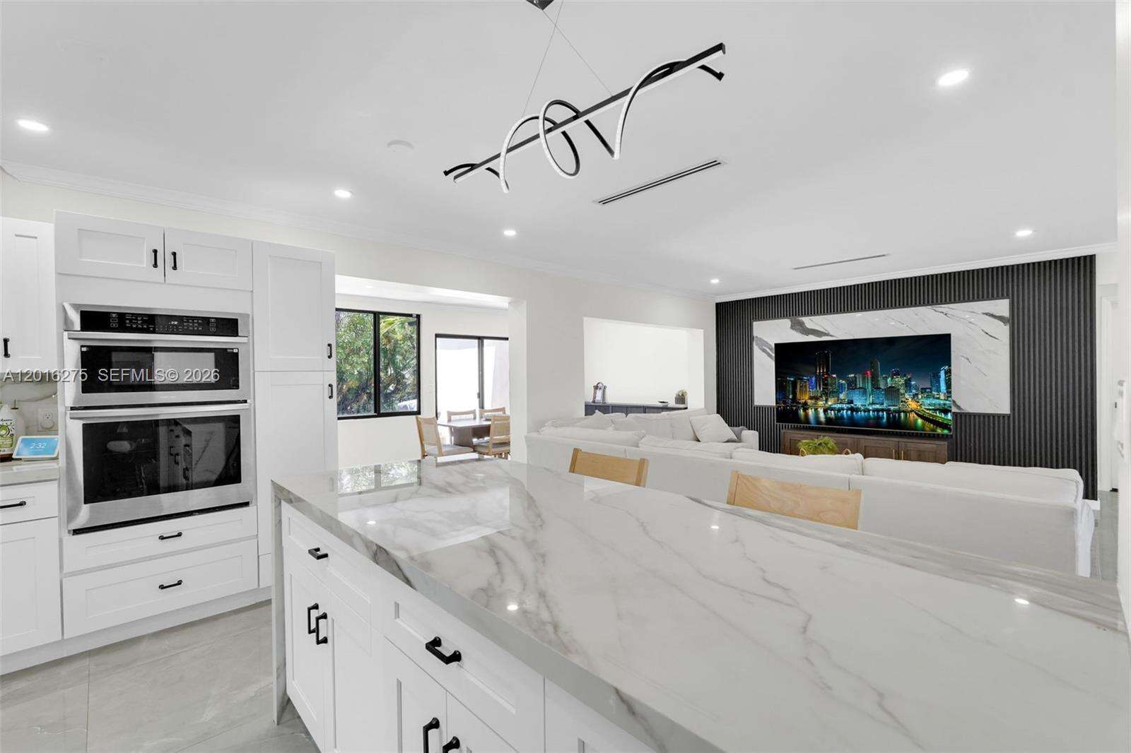 3411 Thomas St, Hollywood, FL 33021 | Picture 12