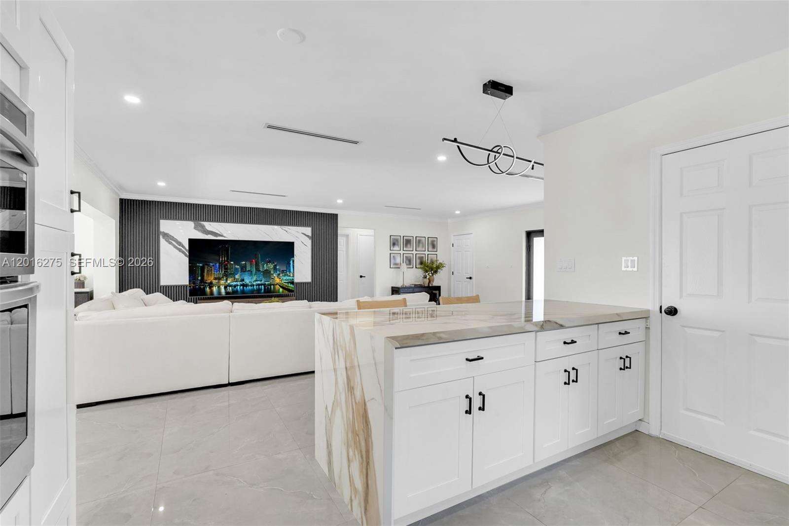 3411 Thomas St, Hollywood, FL 33021 | Picture 13