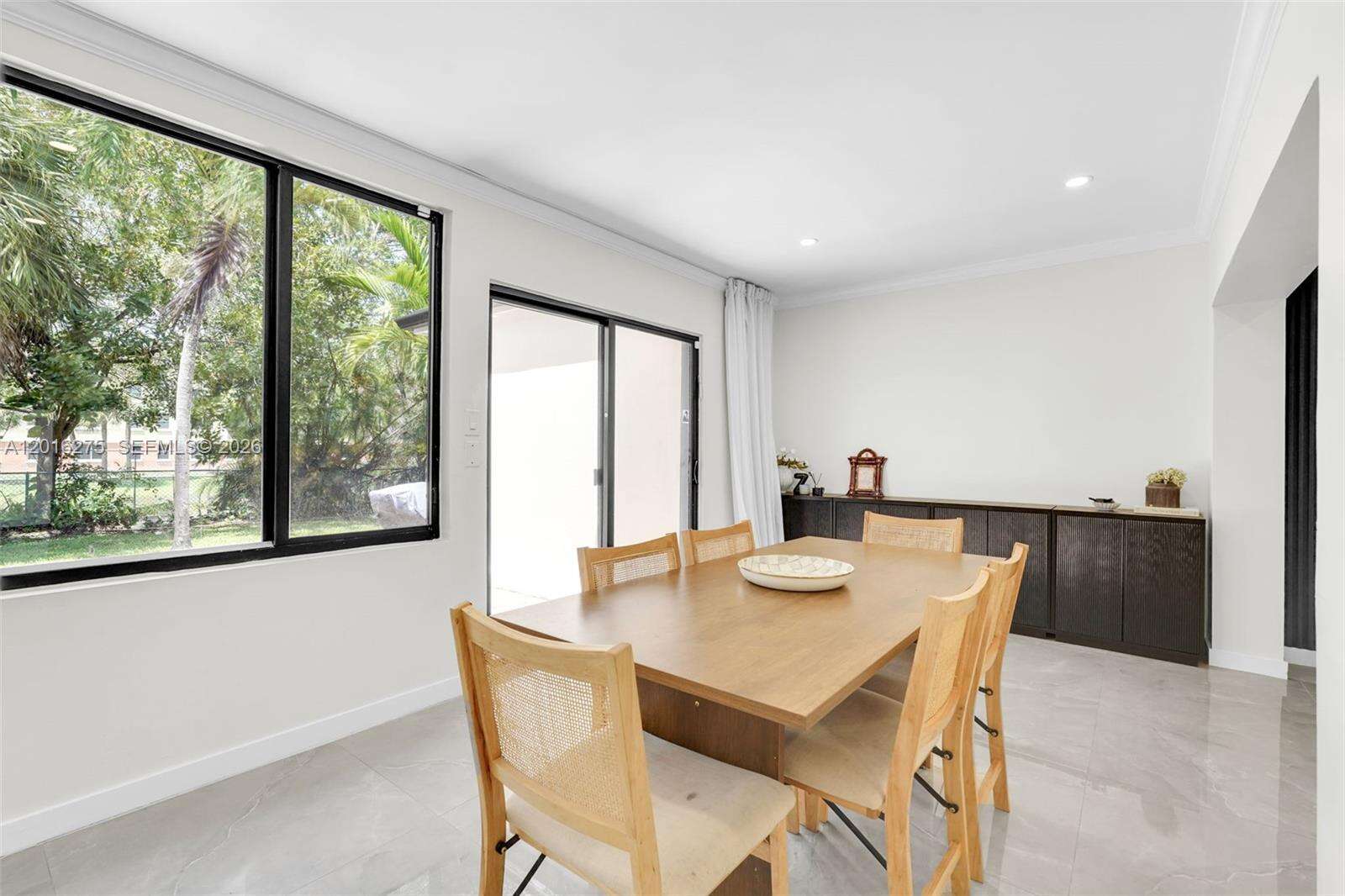 3411 Thomas St, Hollywood, FL 33021 | Picture 14