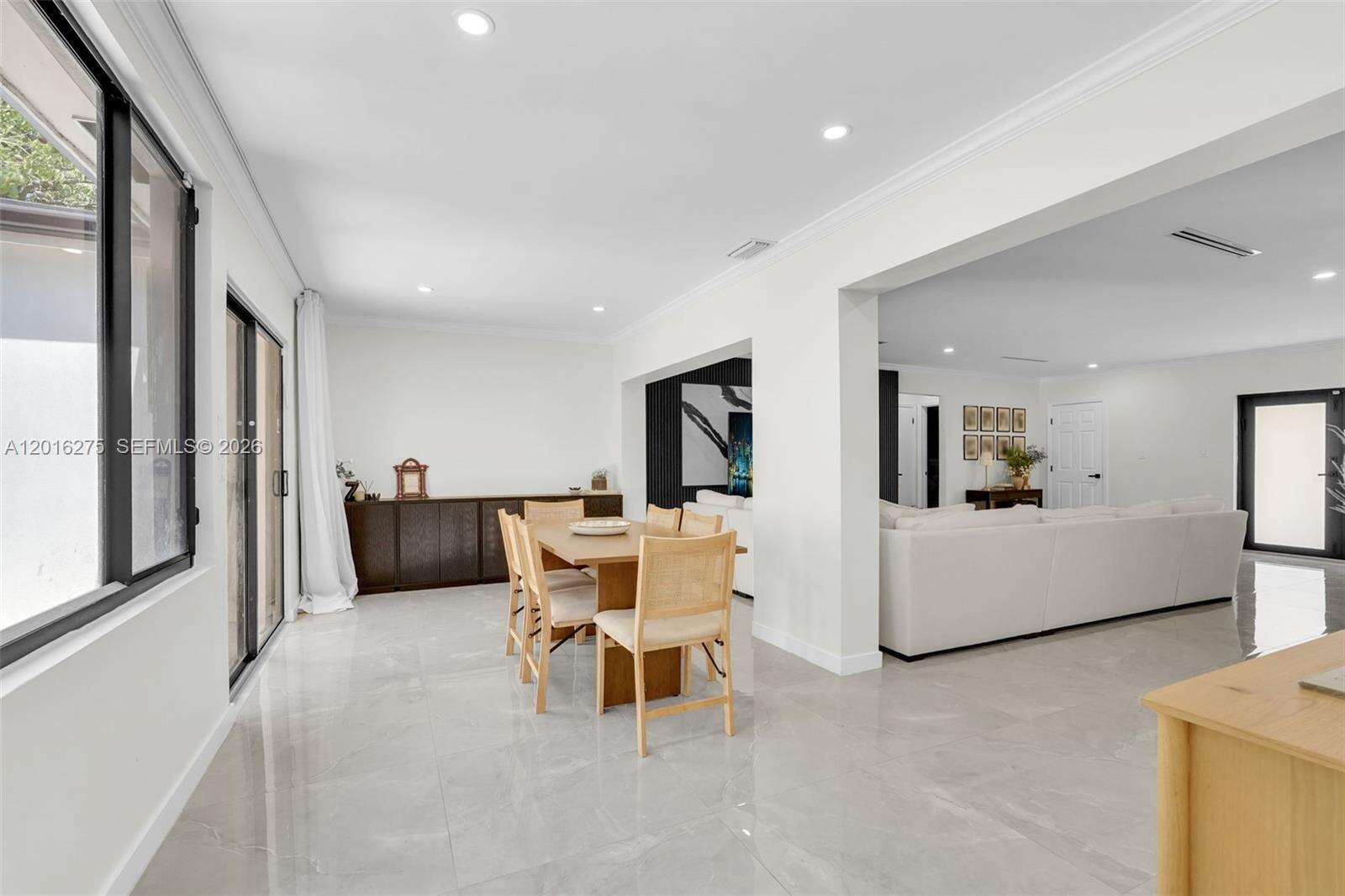 3411 Thomas St, Hollywood, FL 33021 | Picture 15