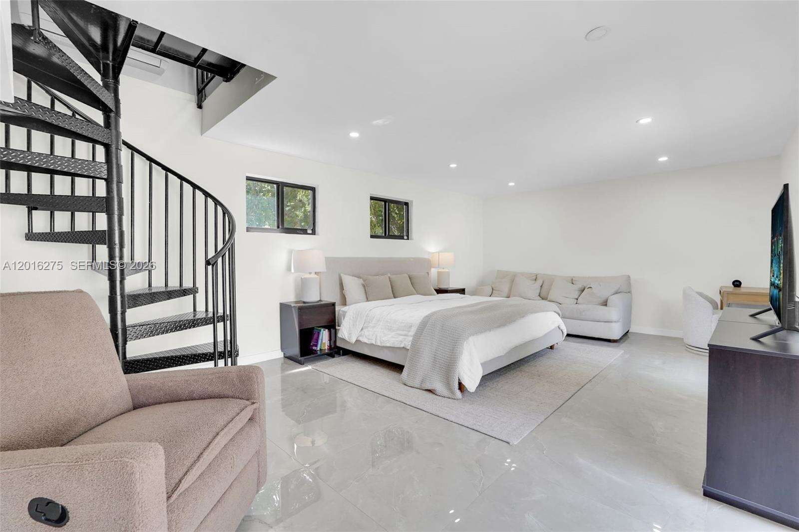 3411 Thomas St, Hollywood, FL 33021 | Picture 16