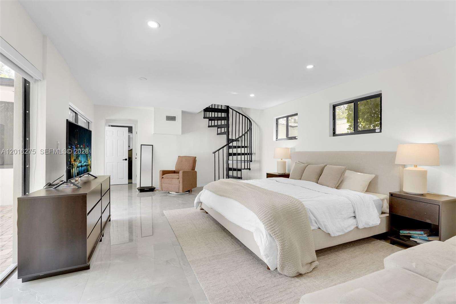 3411 Thomas St, Hollywood, FL 33021 | Picture 17