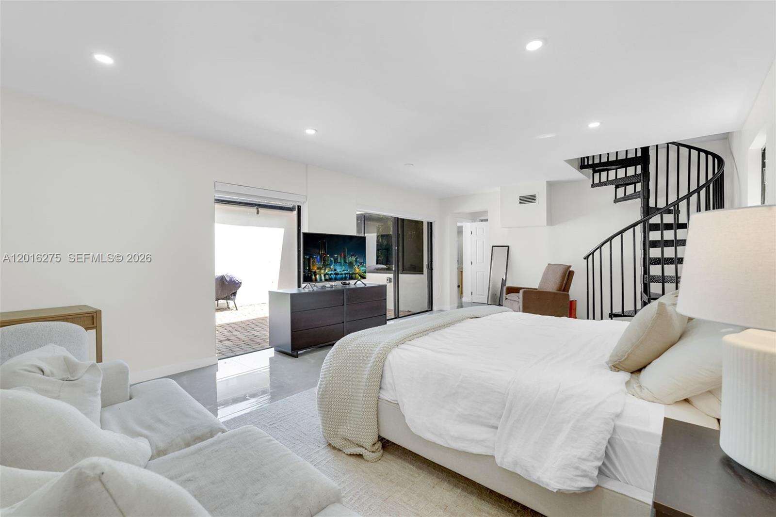 3411 Thomas St, Hollywood, FL 33021 | Picture 18