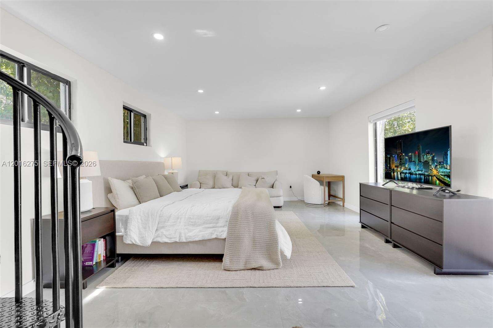 3411 Thomas St, Hollywood, FL 33021 | Picture 19