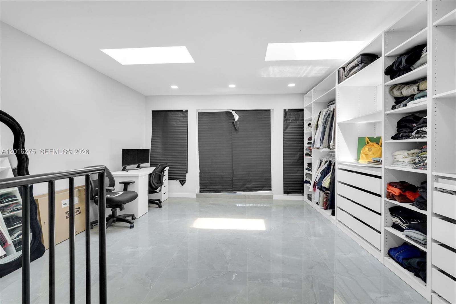 3411 Thomas St, Hollywood, FL 33021 | Picture 20