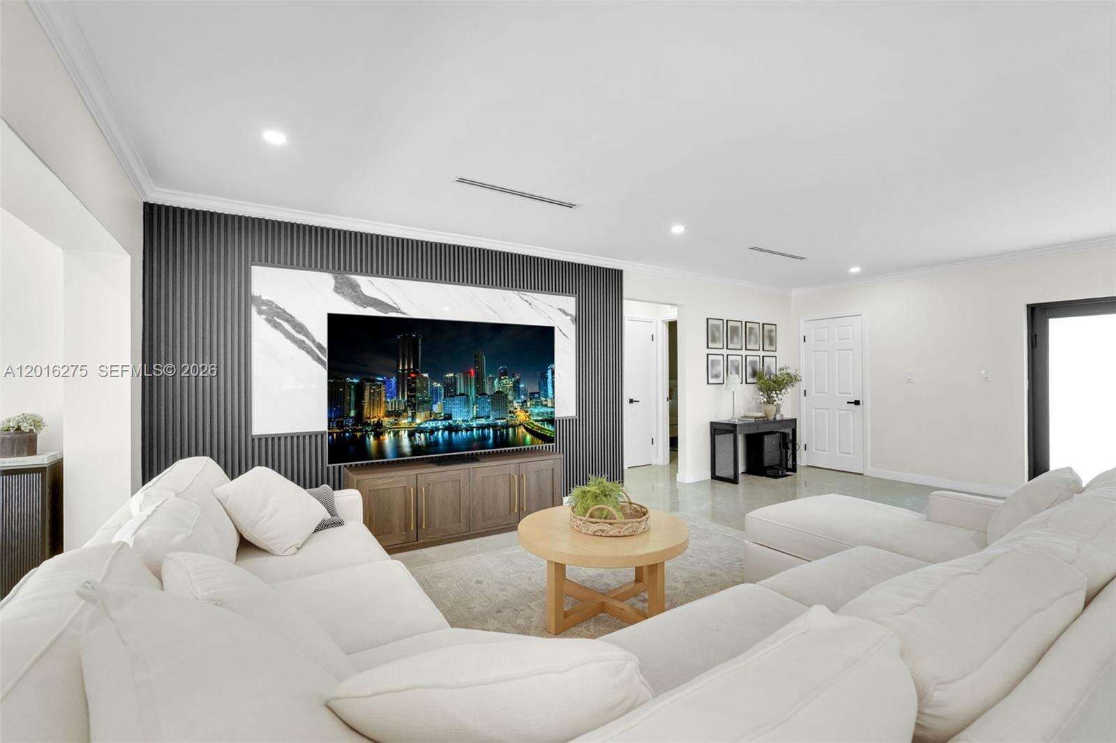 3411 Thomas St, Hollywood, FL 33021 | Picture 3