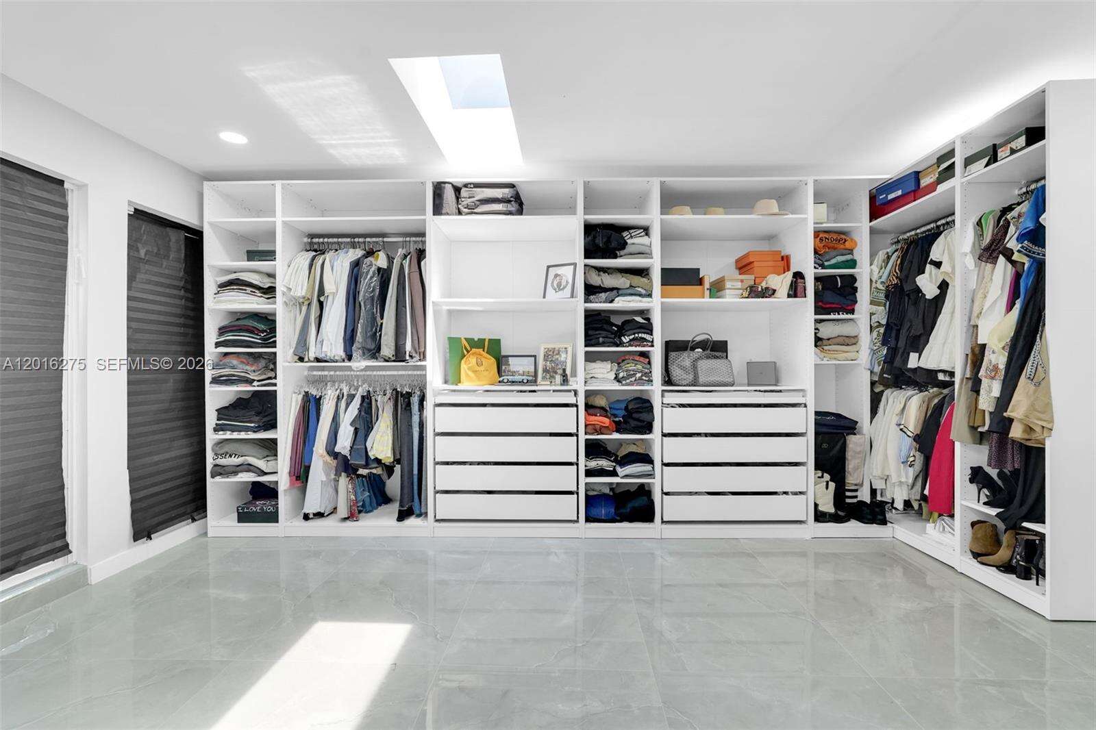 3411 Thomas St, Hollywood, FL 33021 | Picture 21