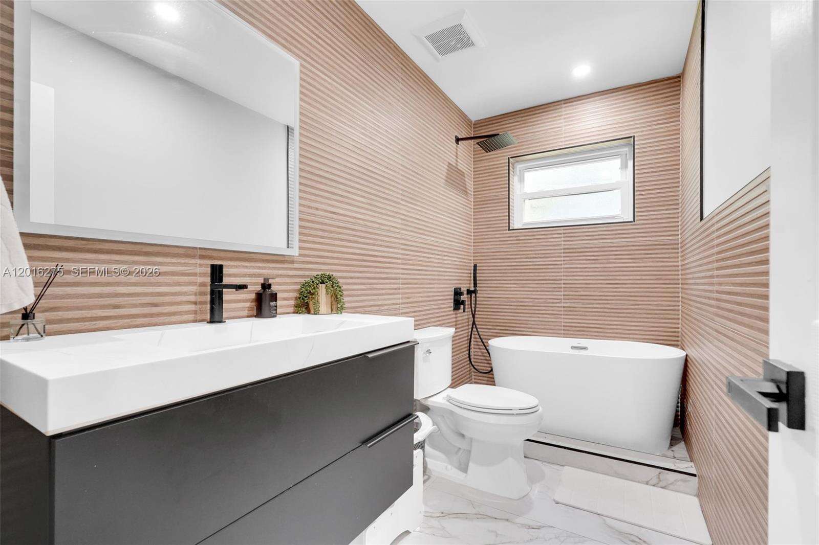 3411 Thomas St, Hollywood, FL 33021 | Picture 22